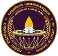 University-of-Vavuniya-Logo-1024x1024 1 (1)