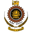 University_of_Moratuwa_logo 1