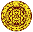 university-of-kelaniya-logo 1 (1)